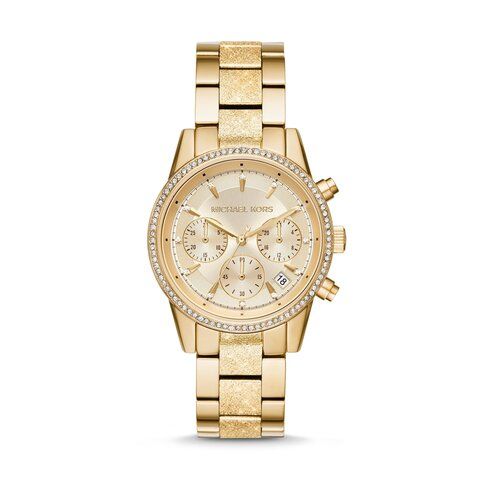 Наручные часы Michael Kors MK6597