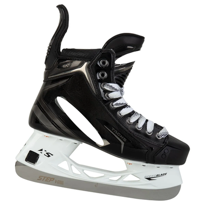 Коньки SK TACKS XF INT