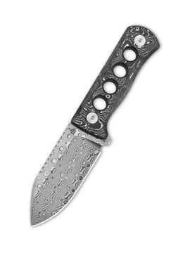 Нож QSP QS141-E Canary