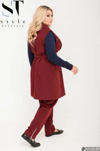 Комплект УК-0343 Fabrika