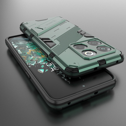 Чехол Warrior Case для OnePlus Ace Pro