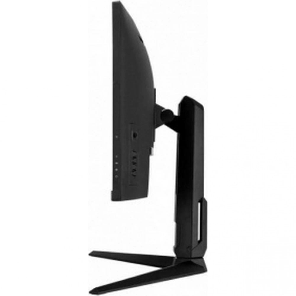 Монитор Asus 34" TUF Gaming VG34VQL1B (90LM06F0-B01170)