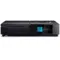 Naim Uniti Star