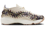 Nike Air Footscape Woven Nai Ke
