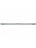 15.3" Ноутбук Apple MacBook Air 15 M3 2024 8+256 ГБ, Space Gray