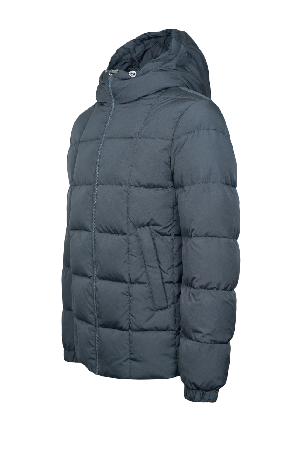 UL_08665