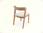 Стул Zip-mebel Шорр