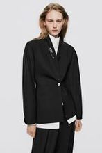 Куртки Massimo Dutti