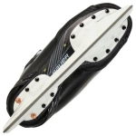 Коньки Bauer S24 Supreme M40 INT