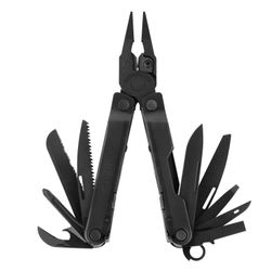 Leatherman REBAR (831563)