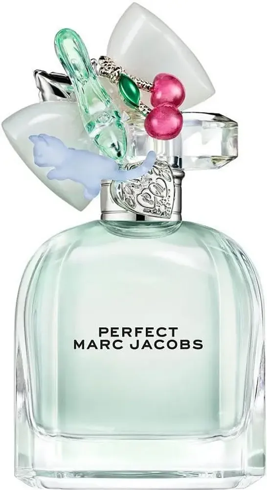 Marc Jacobs Perfect EDT 100 ml