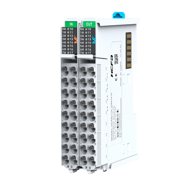HCMX-AD04-D
