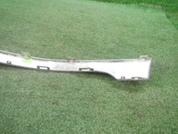 DSCN9334.JPG