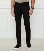 Джинсы J06 Emporio Armani - черный(EM000121 AF14119)