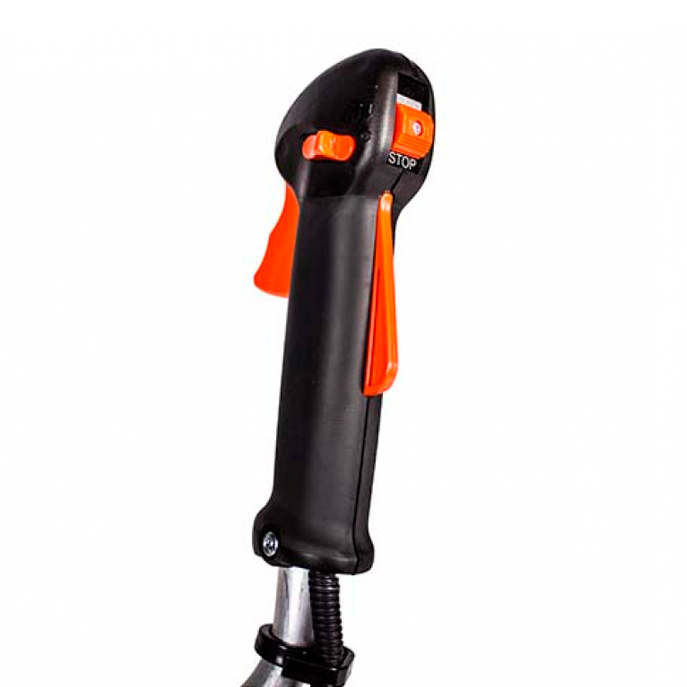 Бензиновый триммер ECHO SRM-4510
