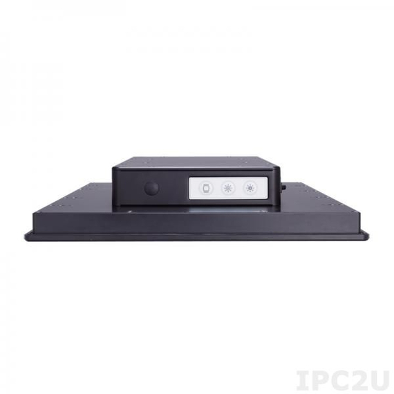 GOT-3157W-111-PCT-J