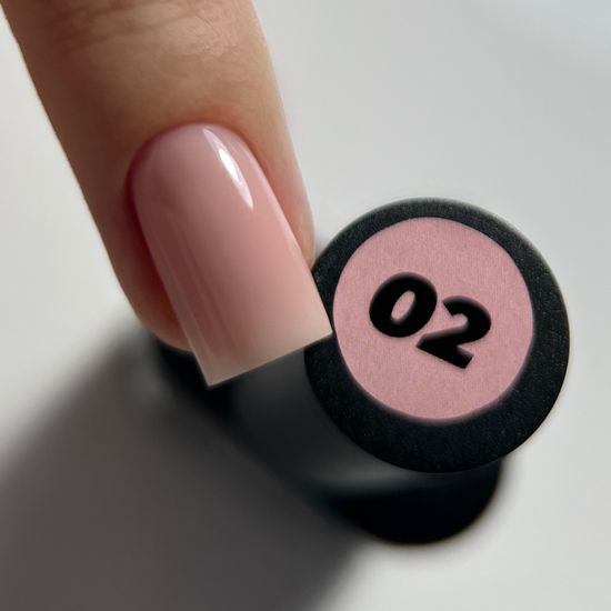 Skin base 02 Iperfect 14мл.