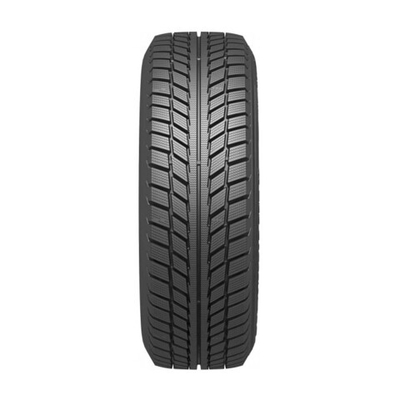 BEL-217 ArtmotionSnow 215/65R16 98T