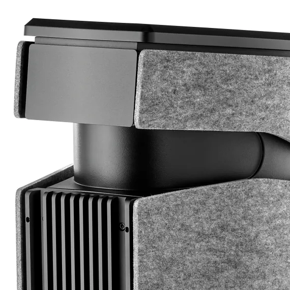 Focal DIVA Utopia