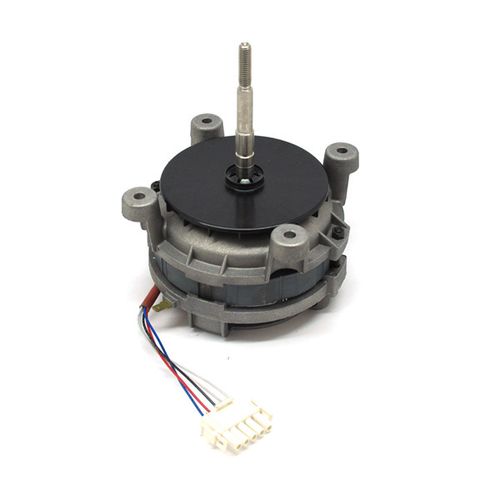 KVN1130A UNOX XBC/XVC ДВИГАТЕЛЬ ВЕНТИЛЯТОРА 300W 230V || XBC/XVC FAN MOTOR 300W 230V