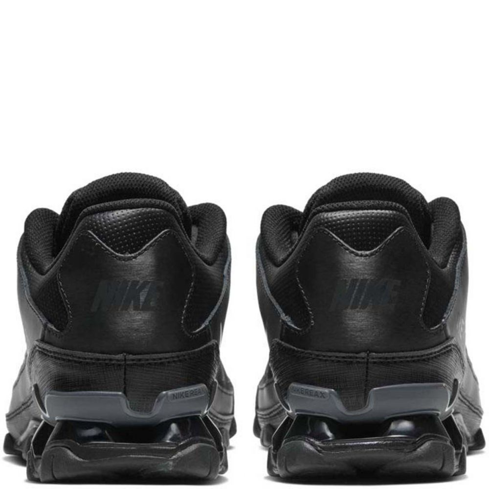 Кроссовки мужские NIKE Reax 8 TR