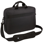 портфель для ноутбука диагональю 15,6" дюймов Propel
