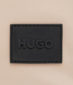 Сумка кросс-боди Ethon 2.0 HUGO - бежевый(50492693)