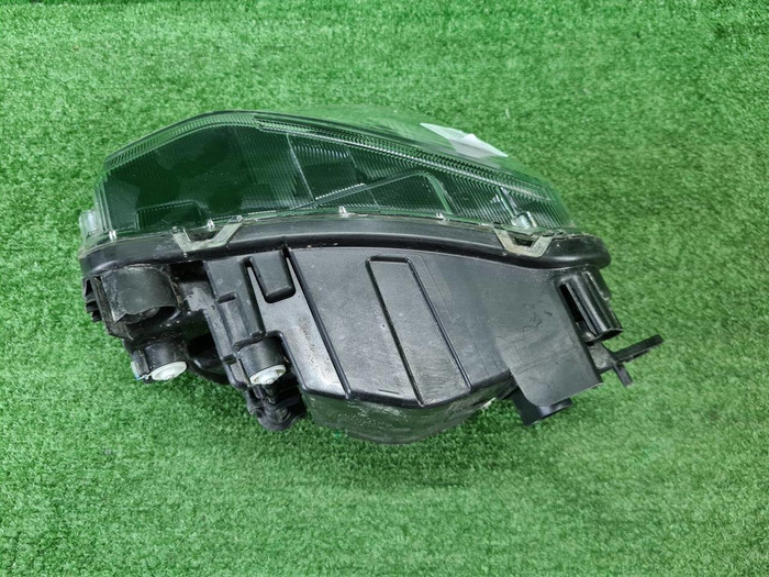 Фара левая Omoda C5 (2022-н.в.) LED (В пленке)