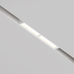 Трековый светильник Technical TR106-4-12W-DS-W