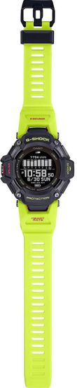 Наручные часы Casio G-Shock GBD-H2000-1A9ER