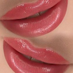 Пигмент Opium L3 Lychee, 6мл