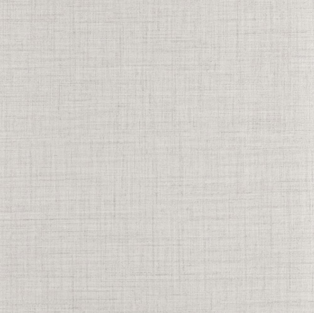 85471286 Винил на флизе (1*12) 0,53х10,05 (Tweed)