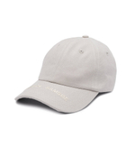 Кепка Sams\u00f8e Sams\u00f8e - бежевый(U24100001)