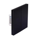 Панель управления Arte Lamp SMART A700106