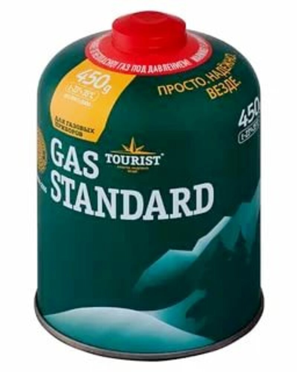 00000070842.jpg