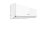 Energolux GENEVA SAS09G4-AI/SAU09G4-AI
