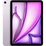 iPad Air 11 M4 2026