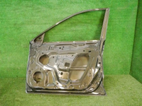 DSCN1720.jpg