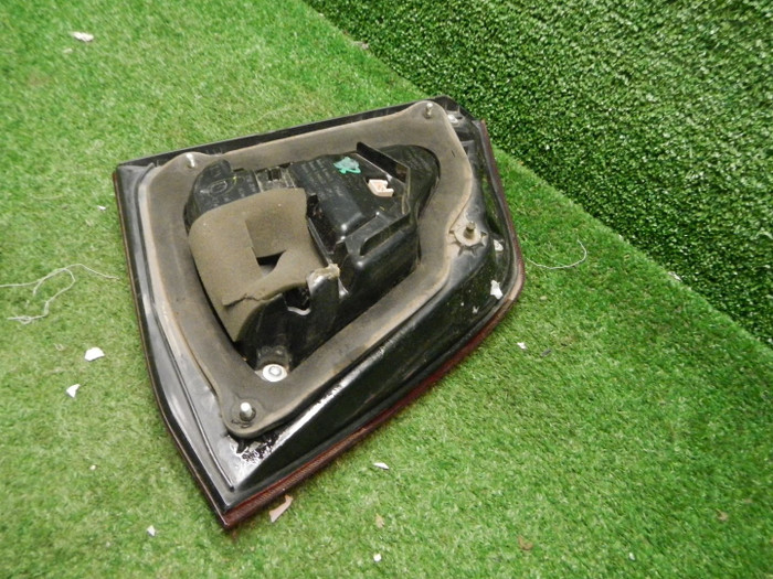 DSCN2833.JPG