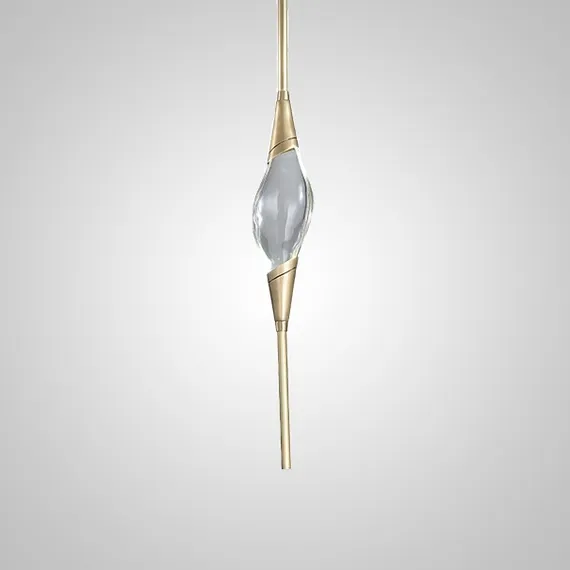 Подвесной светильник FAME fame01 ImperiumLoft