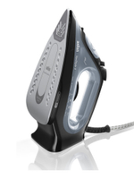 Утюг Braun Texstyle 3 SI3055BK