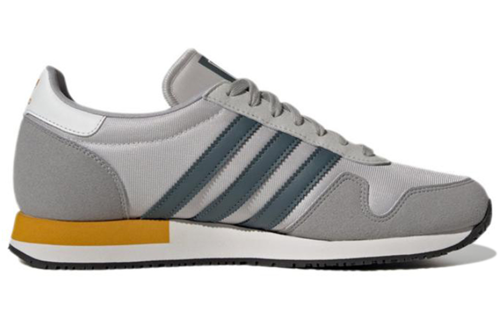 Adidas Usa 84 Crystal