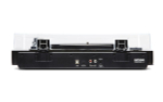 ION PREMIER LP BLACK
