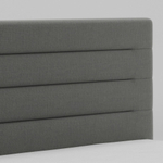 Изголовье 90 ENZA HOME SUPREME PEDIC EH64009