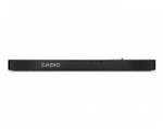 Casio CDP-S110