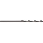 Сверло по металлу 2,6х30х57 мм HSS PointTeQ BOSCH 2608577157