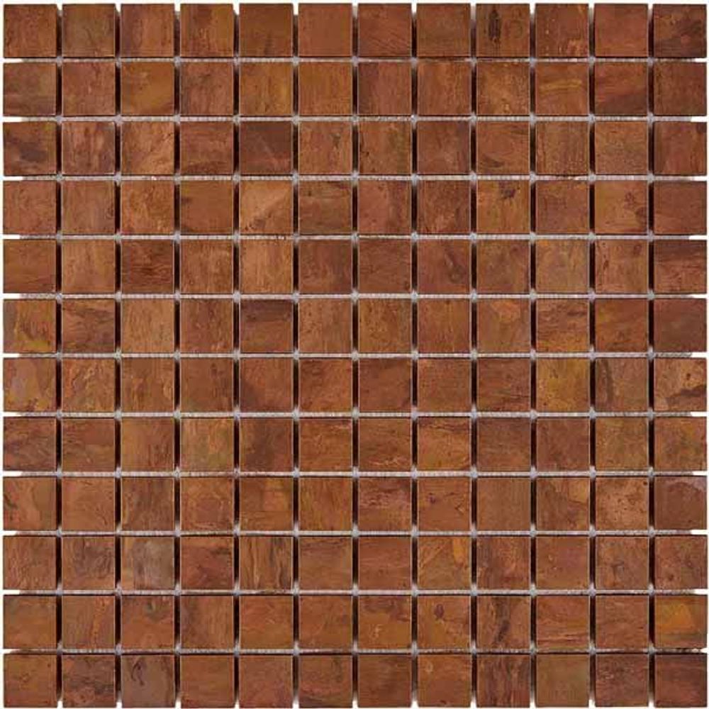 Мозаика PIX 709 из металла (15x15)