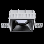 Встраиваемый светильник Lightstar Domino G214507