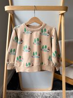 Хлопковый костюм Tinycottons, 104
