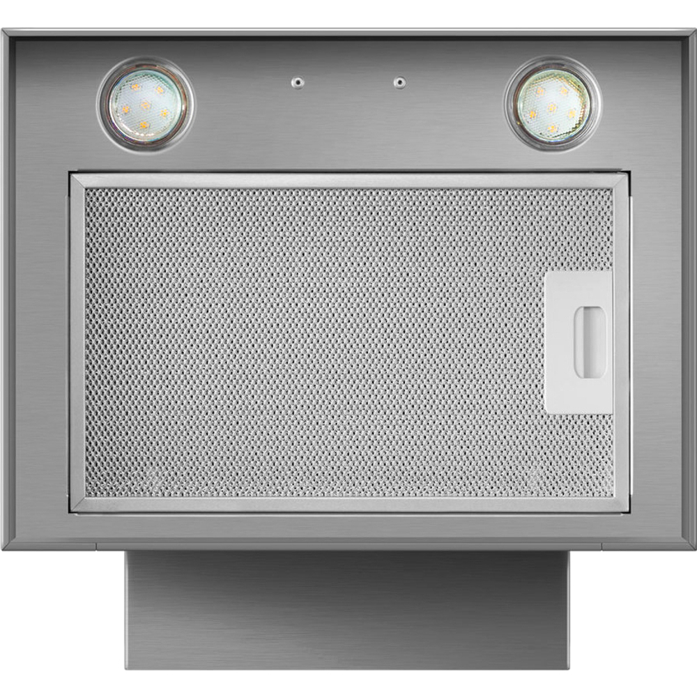 Maunfeld Bath 402 gold